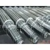 Mill Rolls,Cast&Forged Rolls,Steel Rolling Mill Rolls thumbnail-2