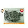 CVT Transmission RE0F10A/JF011E/CVT PARTS Valvebody Assy thumbnail-1