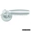 Door Handle thumbnail-1