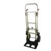 Hand Trolley thumbnail-1