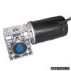 Sell PMDC Gear-Worm Reducer thumbnail-1