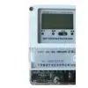 Single Phase Remote Tariff Control Smart Meter thumbnail-1