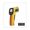 Infrared Thermometer IR-550 thumbnail-1