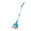 Shark Steam Mop thumbnail-1