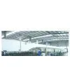 Water Service Pipe Extrusion Line thumbnail-1