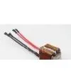 3 380V DC Output Low Temperature Rising Reliable Compact Inverter Inductor thumbnail-1