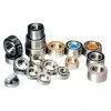Sell Automotive Wheel Bearings thumbnail-1