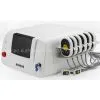 Lipo Laser Suction Fat for Body Shaping Inch Loss Item HKS 902B thumbnail-1