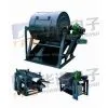 Mikum Drum Making Machine thumbnail-1