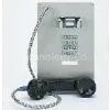 Panel Customer Self-service Terminals thumbnail-1