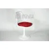 Cheap Tulip Chair for Sale thumbnail-1