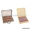 35PCS Router Bit Set thumbnail-1