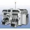 HITACHI I1000 SMT Part thumbnail-1