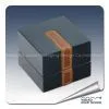 Fashion Custom Wood Boxes Wholesale Top Quality thumbnail-1
