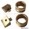 Sell Precision Part thumbnail-1