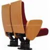 High-quality Theater Chair for Sale thumbnail-2
