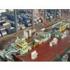 0.3—3.2mm Slitting Line thumbnail-1
