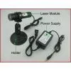 650nm 50mw Red Line Laser Diode Module thumbnail-3