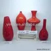 Sell Ceramic Vase thumbnail-1
