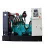 30kw CUMMINS Natural Biogas Generator Set thumbnail-1