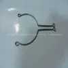 Lighting Hardware Spring thumbnail-2