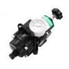 Butterfly Valve/solenoid Valves/water Valve/Electric Valve thumbnail-3