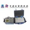 DUK-2A Multi-Electrode Resistivity Survey System thumbnail-1