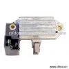 Sell Voltage Regulator thumbnail-1