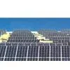 Sell Solar Panel thumbnail-1