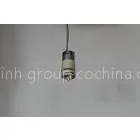 Brushless 12V Mini DC Air Pump For Aquarium , 1.5L/M 90KPA thumbnail-1