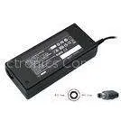 Replacement Universal ASUS Laptop AC Adapter 90W 19V 4.74A 5.5*2.5*12mm thumbnail-1