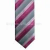 Sell 100% Silk Woven Tie thumbnail-1