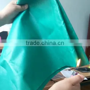 Flame Retardant Fabric thumbnail-5