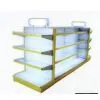 Supermarket Shelves thumbnail-1