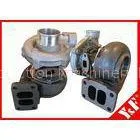 ME551 4042659 11158360 HE551 Volvo Excavator Spare Parts Engine Turbocharger 4042659 thumbnail-1