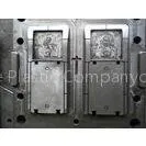 High Performance IMD Mould Making,IMD Forming Mould Making,Chinese IMD Mould thumbnail-1