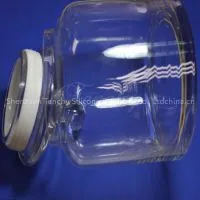Silicone Bands for Sealing Fresh Keeping Containers thumbnail-1
