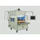 Eight Working Station Coil Winding Machine thumbnail-1
