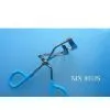 Plastic Eyelash Curler thumbnail-1