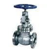 Globe Valves thumbnail-2