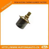 Replacement Thermostatic Valves Atlas Copco 1202586905 thumbnail-2