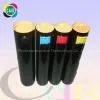Toner Cartridge for Xerox 3535/2240/1632 006R01122/ 006R01123/ 006R01124/ 006R01125 thumbnail-2