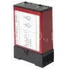 Red Single Vehicle Loop Detector For Automatic Gate Of Parking System thumbnail-1