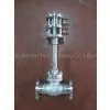 High Pressure Cut-off Valves thumbnail-2
