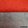 Sell Printed Embossed Suede thumbnail-1