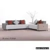Sell Fabric Sofas thumbnail-1