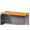 Office Furniture- I Office Table thumbnail-1