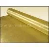 Brass Wire Mesh thumbnail-1