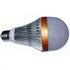 LED Bulb E27/E14 thumbnail-2