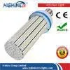 14000Lm Hi Bay Corn LED Lights For Mhl Cfl , High Power LED Light thumbnail-1